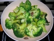 Broccoli - Toscana in Cucina